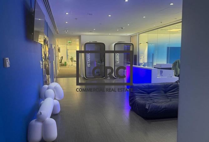 16252945 - Property Image 2