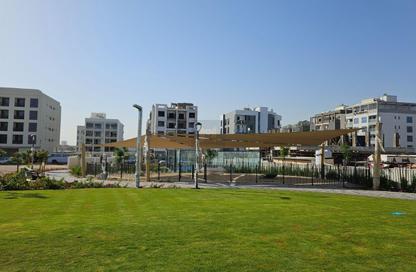 Whole Building - 7+ Bedrooms - 7+ Bathrooms for sale in Liwan 2 - Dubai Land - Dubai