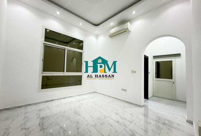 83671855 - صورة العقار 2