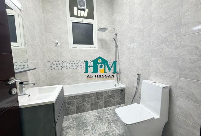 83671855 - صورة العقار 3