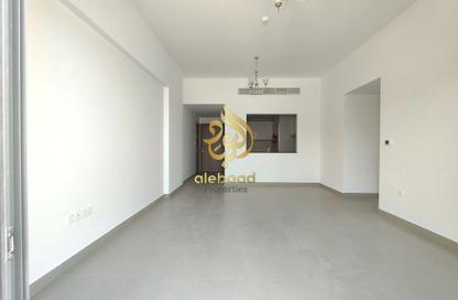 Apartment - 2 Bedrooms - 3 Bathrooms for rent in L'Olivier Residence - International City Phase 2 - Al Warsan 4 - Al Warsan - Dubai