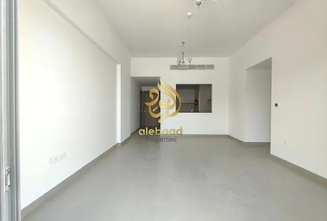 137868124 - Property Image 2