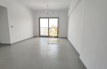 Apartment - 2 Bedrooms - 3 Bathrooms for rent in L'Olivier Residence - International City Phase 2 - Al Warsan 4 - Al Warsan - Dubai