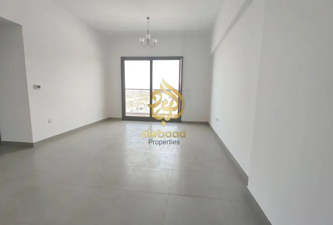 137868124 - Property Image 3