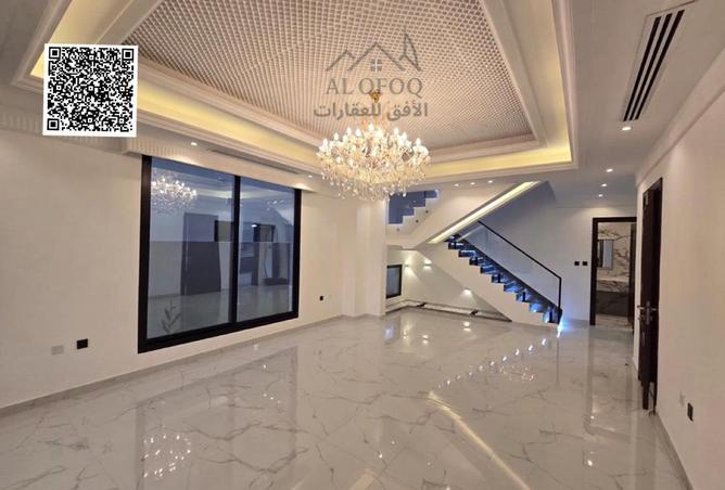 144174801 - Property Image 3