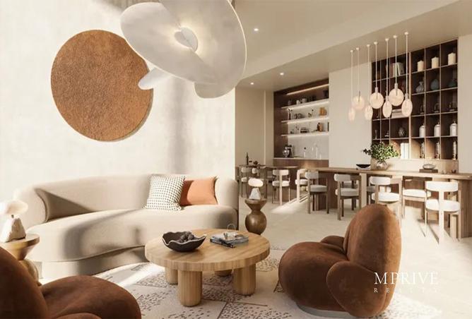 15994395 - صورة العقار 3