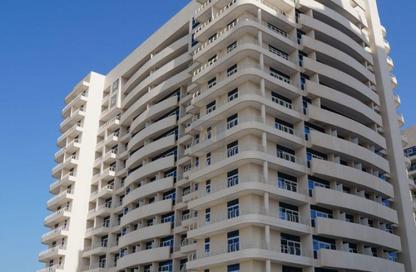 شقة - 1 حمام للايجار في 1 رويال ريزدنس - رويال ريزدنس - مدينة دبي الرياضية - دبي شقة - 1 حمام للايجار في 1 رويال ريزدنس - رويال ريزدنس - مدينة دبي الرياضية - دبي