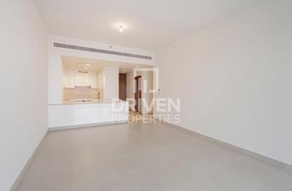 Apartment - 2 Bedrooms - 4 Bathrooms for sale in Canal Front Residence 6 - Canal Front Residences - Al Wasl - Dubai Apartment - 2 Bedrooms - 4 Bathrooms for sale in Canal Front Residence 6 - Canal Front Residences - Al Wasl - Dubai