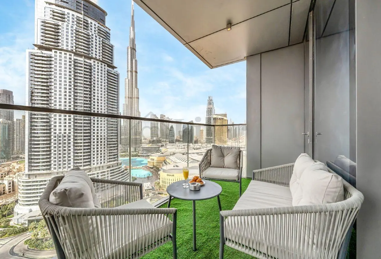 154605319 - Property Main Image