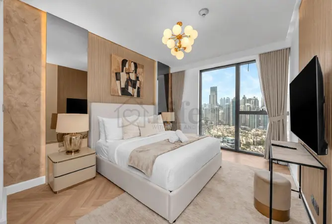 154605319 - Property Image 3