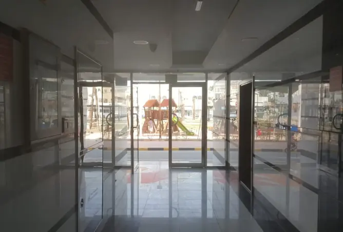150899384 - Property Image 3