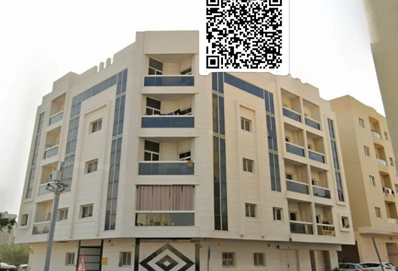 150899384 - Property Main Image