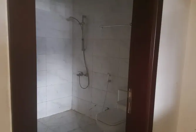 150899384 - Property Image 2