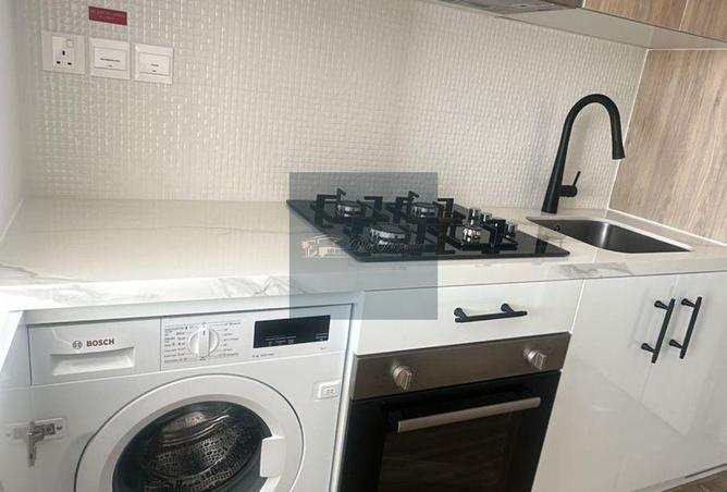 105535561 - صورة العقار 3