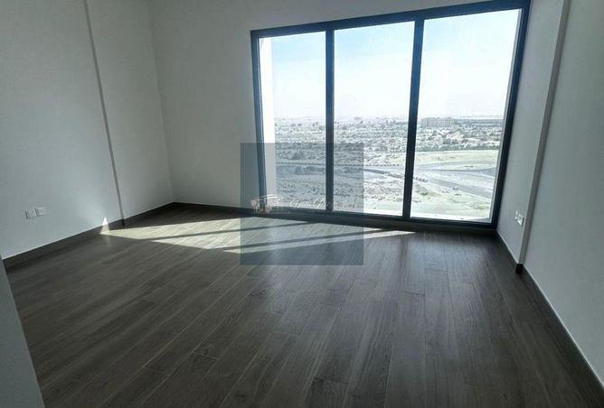 105535561 - الصورة الرئيسية للعقار