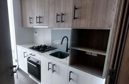 Apartment - Studio - 1 Bathroom for rent in Liva - Town Square - Dubai Apartment - Studio - 1 Bathroom for rent in Liva - Town Square - Dubai