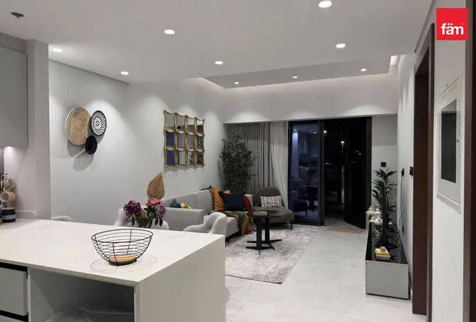 163710278 - Property Image 2