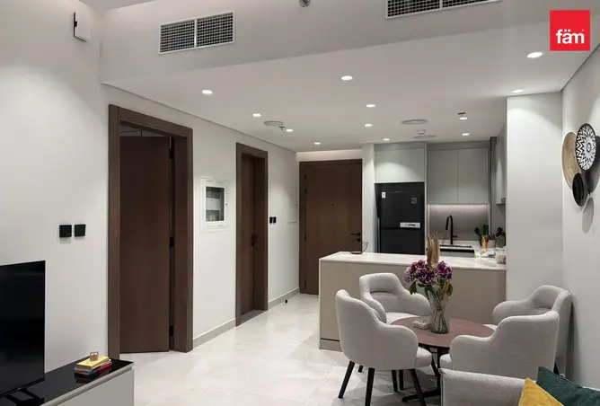 163710278 - Property Image 3