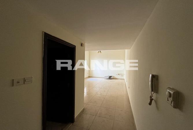 77777808 - Property Image 3