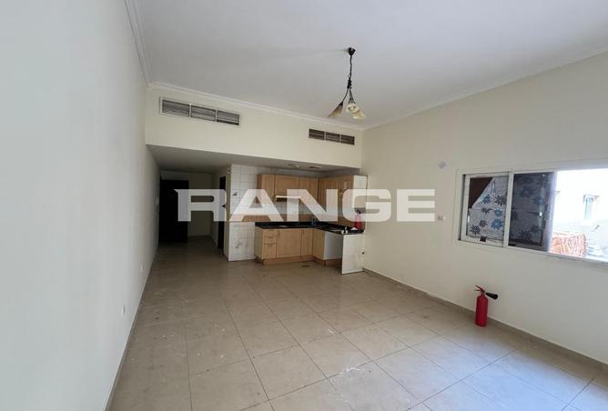 77777808 - Property Main Image