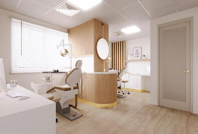 114162281 - Property Image 3