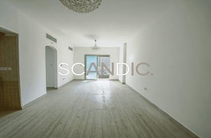 Apartment - 2 - 2 for sale in Marina Diamond 2 - Marina Diamonds - Dubai Marina - Dubai