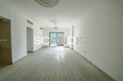 Apartment - 2 Bedrooms - 2 Bathrooms for sale in Marina Diamond 2 - Marina Diamonds - Dubai Marina - Dubai