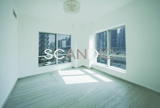 145066385 - Property Image 2