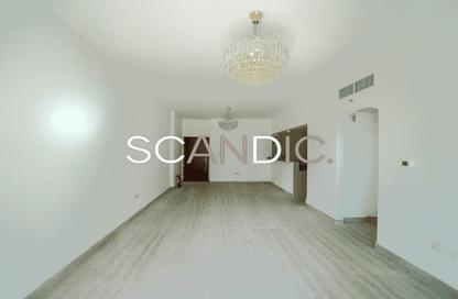 Apartment - 2 - 2 for sale in Marina Diamond 2 - Marina Diamonds - Dubai Marina - Dubai