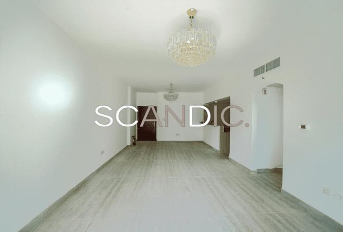 145066385 - Property Image 3