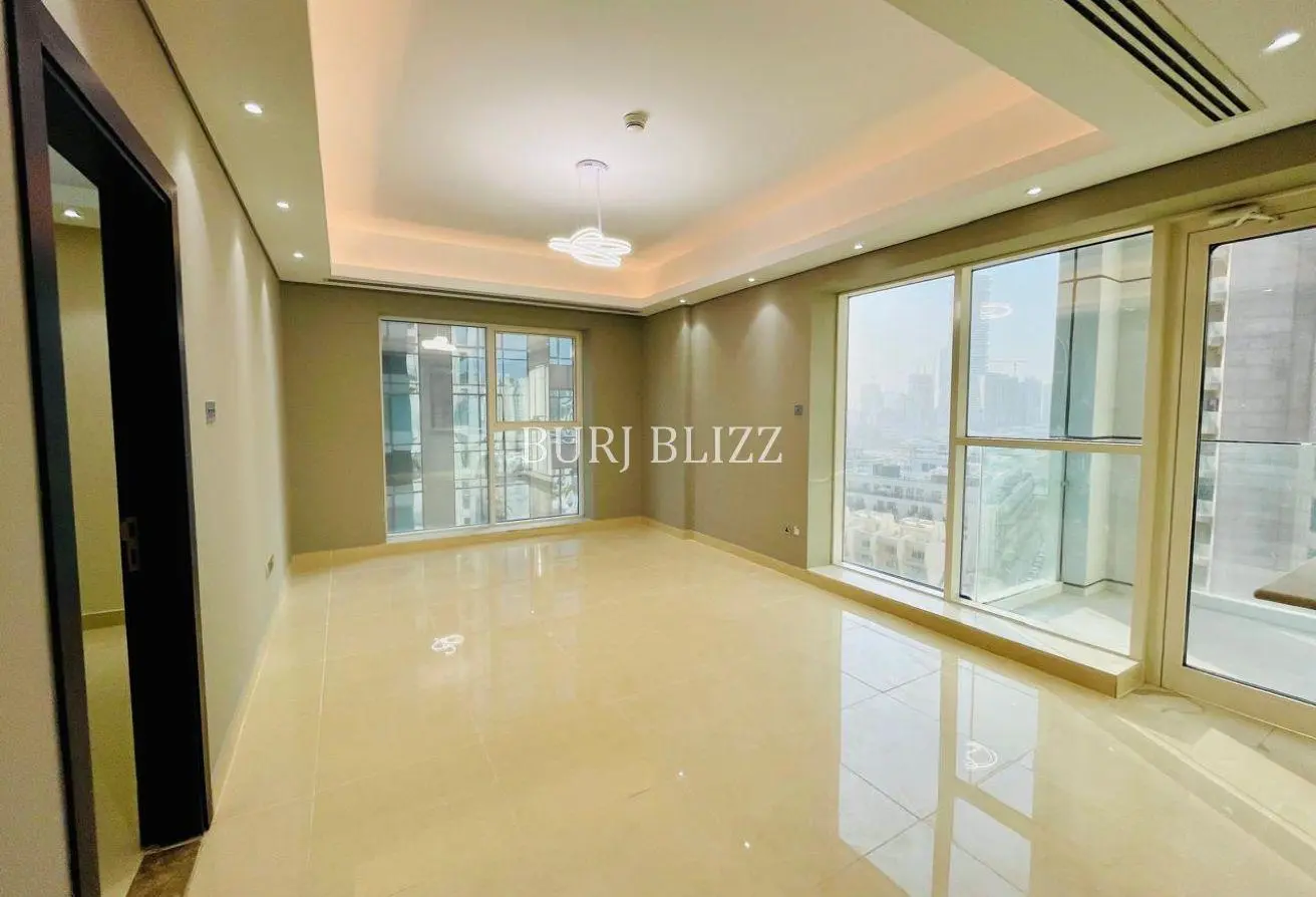 157367577 - Property Main Image