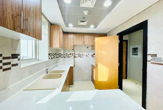 157367577 - Property Image 2