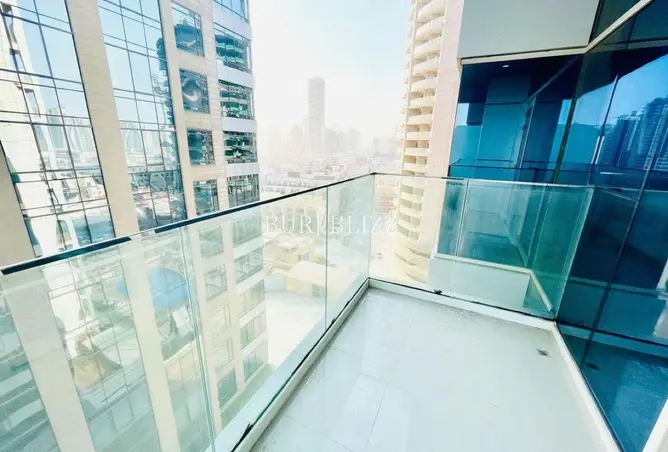 157367577 - Property Image 3