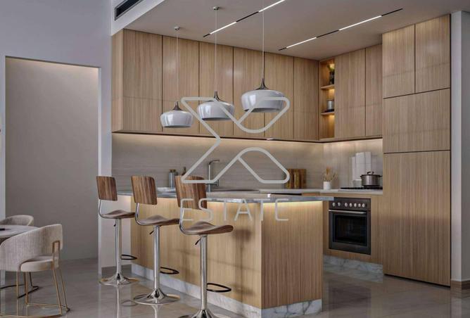 132490916 - Property Image 3