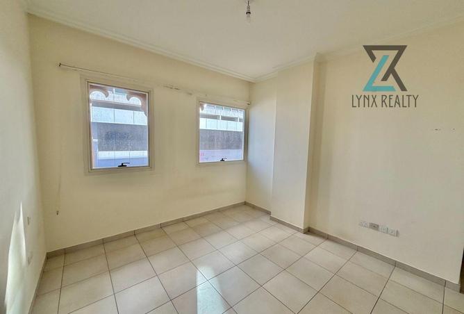 78189277 - صورة العقار 2