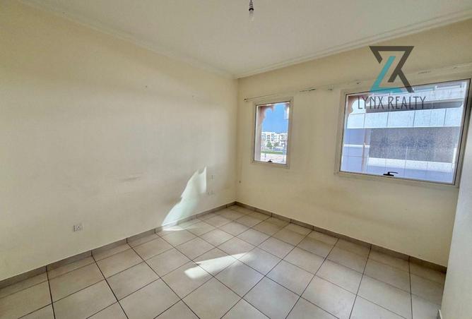 78189277 - صورة العقار 3