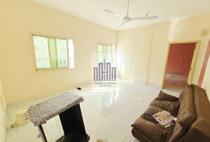 16131709 - Property Image 3