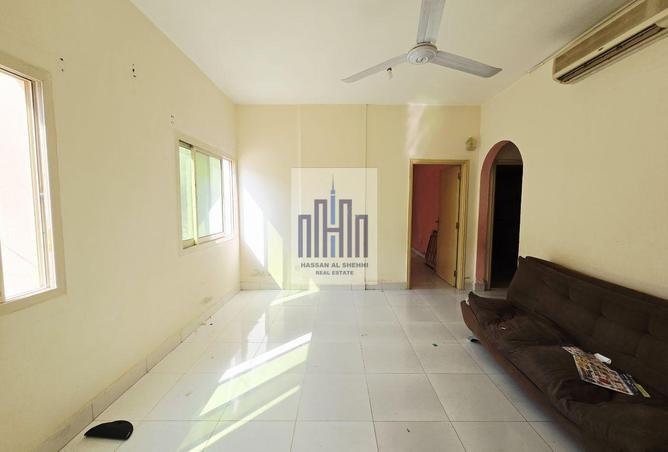 16131709 - Property Main Image