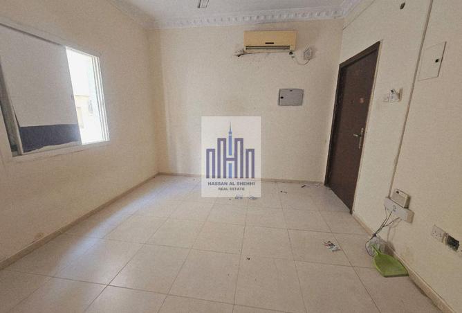 16131709 - Property Image 2