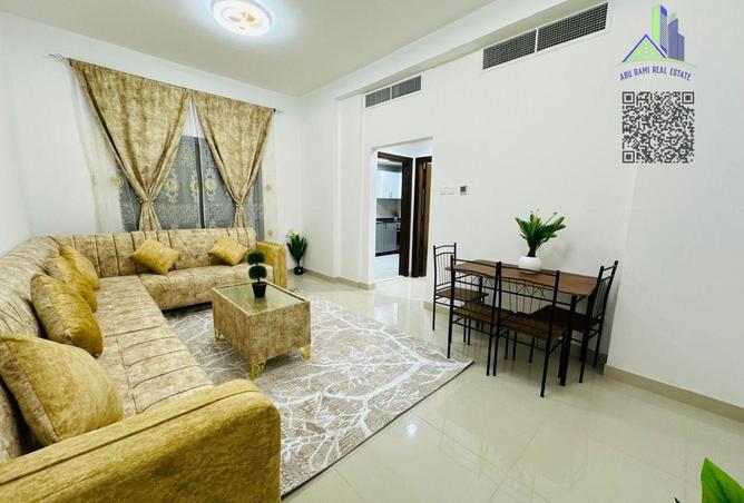 127467882 - Property Main Image