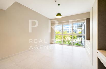 Apartment - Studio - 1 Bathroom for rent in Olivara Residences - Dubai Studio City - Dubai Apartment - Studio - 1 Bathroom for rent in Olivara Residences - Dubai Studio City - Dubai