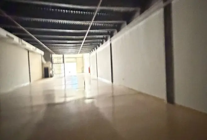 166999155 - صورة العقار 3