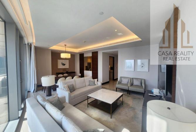 16103682 - صورة العقار 2