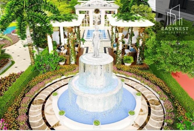 76983266 - صورة العقار 2