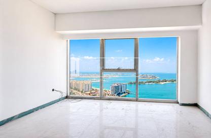 Apartment - 1 Bedroom - 2 Bathrooms for sale in Palm Beach Towers 1 - Palm Beach Towers - Palm Jumeirah - Dubai