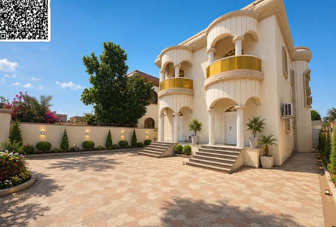 For Sale Kindergarten Area 3 5 Bedroom Master