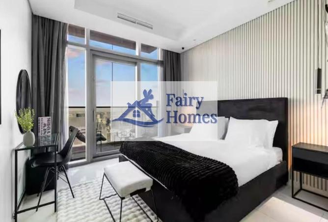 70293825 - صورة العقار 2