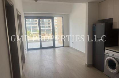Apartment - 1 - 1 for rent in Azizi Riviera 39 - Azizi Riviera - Meydan One - Meydan - Dubai