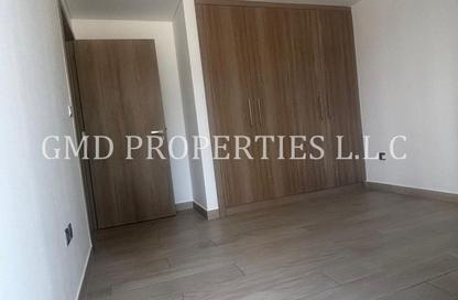Apartment - 1 - 1 for rent in Azizi Riviera 39 - Azizi Riviera - Meydan One - Meydan - Dubai