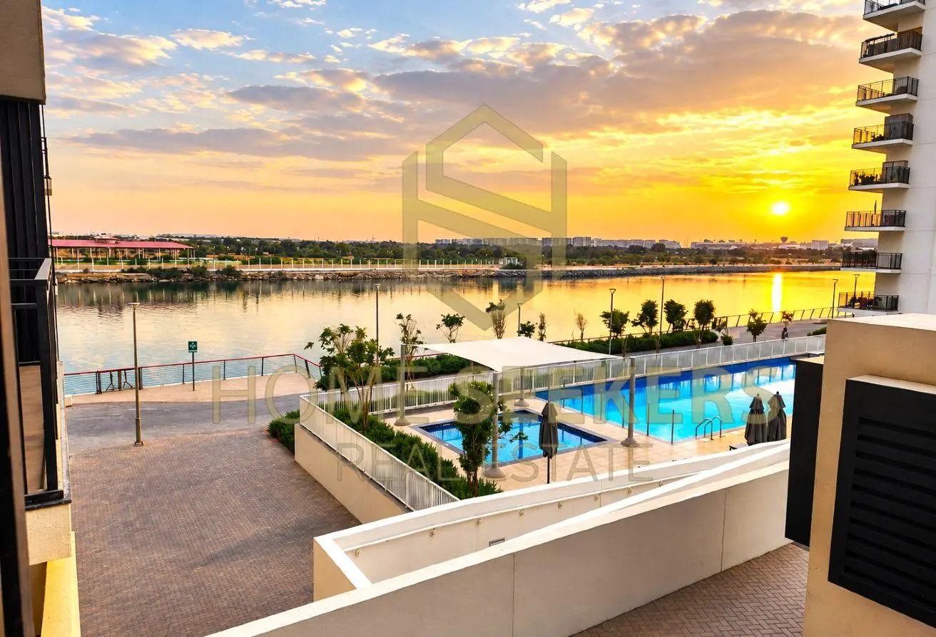 148621451 - Property Main Image